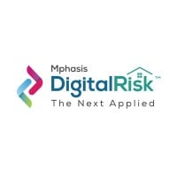 Digital Risk